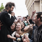 Edward Sharpe Boston Calling Concert Photo 2.jpg