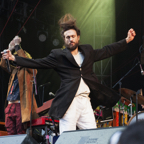 Edward Sharpe Boston Calling Concert Photo 4.jpg