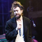 Edward Sharpe Boston Calling Concert Photo 6.jpg