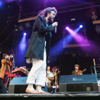 Edward Sharpe Boston Calling Concert Photo 8.jpg