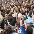 Edward Sharpe Boston Calling Concert Photo 9.jpg