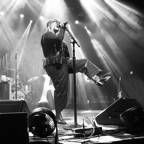 Elle King Roadrunner Boston Concert Photo 8.jpg