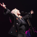 Elle King State Theatre Portland Concert Photo 1.jpg