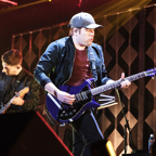 Fall Out Boy Jingle Ball Boston Concert Photo 5.jpg