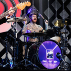 Fall Out Boy Jingle Ball Boston Concert Photo 7.jpg