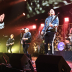 Fall Out Boy Jingle Ball Boston Concert Photo 9.jpg