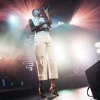 Fitz and the Tantrums Boston Concert Photo 4.jpg