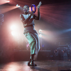 Fitz and the Tantrums Boston Concert Photo 6.jpg