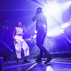 Fitz and the Tantrums Boston Concert Photo 10.jpg