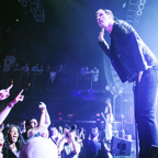 Fitz and the Tantrums Boston Concert Photo 11.jpg