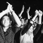 Fitz and the Tantrums Boston Concert Photo 14b.jpg
