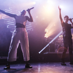 Fitz and the Tantrums Boston Concert Photo 16.jpg