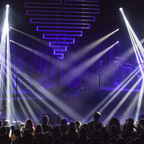 Fitz and the Tantrums Boston Concert Photo 18.jpg