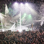 Fitz and the Tantrums Boston Concert Photo 20.jpg