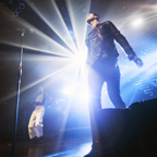Fitz and the Tantrums Boston Concert Photo 22.jpg
