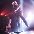 Fitz and the Tantrums Boston Concert Photo 9.jpg
