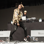 Flatbush Zombies Boston Calling Concert Photo 3.jpg