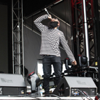 Flatbush Zombies Boston Calling Concert Photo 4.jpg