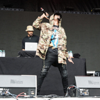 Flatbush Zombies Boston Calling Concert Photo 5.jpg