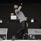 Flatbush Zombies Boston Calling Concert Photo 6.jpg