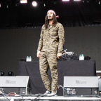 Flatbush Zombies Boston Calling Concert Photo 7.jpg