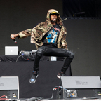Flatbush Zombies Boston Calling Concert Photo 8.jpg