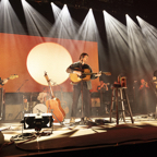 Fleet Foxes Boston Concert Photo 1.jpg