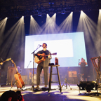 Fleet Foxes Boston Concert Photo 2.jpg