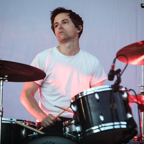 Fleet Foxes Thompson's Point Portland Maine Concert Photo 10.jpg