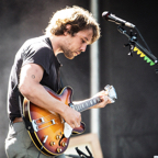 Fleet Foxes Thompson's Point Portland Maine Concert Photo 3.jpg