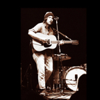 Fleet-Foxes-New-York-City-4A