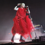 Garbage MGM Music Hall Concert Photo 1.jpg