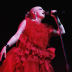 Garbage MGM Music Hall Concert Photo 2.jpg