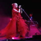 Garbage MGM Music Hall Concert Photo 3.jpg