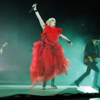 Garbage MGM Music Hall Concert Photo 6.jpg
