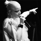 Garbage MGM Music Hall Concert Photo 8.jpg