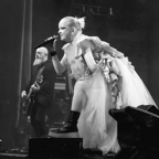 Garbage MGM Music Hall Concert Photo 11.jpg