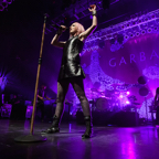 Garbage House of Blues Boston Concert Photo 10.jpg