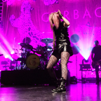 Garbage House of Blues Boston Concert Photo 11.jpg