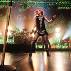 Garbage House of Blues Boston Concert Photo 2.jpg