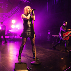 Garbage House of Blues Boston Concert Photo 3.jpg
