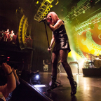 Garbage House of Blues Boston Concert Photo 4.jpg