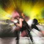 Garbage House of Blues Boston Concert Photo 5b.jpg