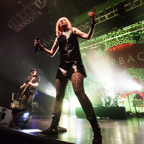 Garbage House of Blues Boston Concert Photo 6.jpg