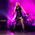 Garbage House of Blues Boston Concert Photo 8.jpg