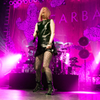 Garbage House of Blues Boston Concert Photo 9.jpg