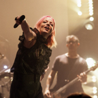 Garbage Orpheum Boston Concert Photo 1.jpg