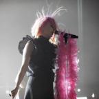 Garbage Orpheum Boston Concert Photo 2.jpg