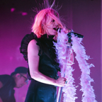 Garbage Orpheum Boston Concert Photo 3.jpg
