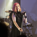 Garbage Orpheum Boston Concert Photo 5.jpg